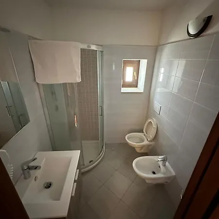 Bauernhof Fassi Guardavalle