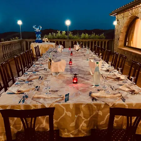 Bauernhof Fassi Guardavalle