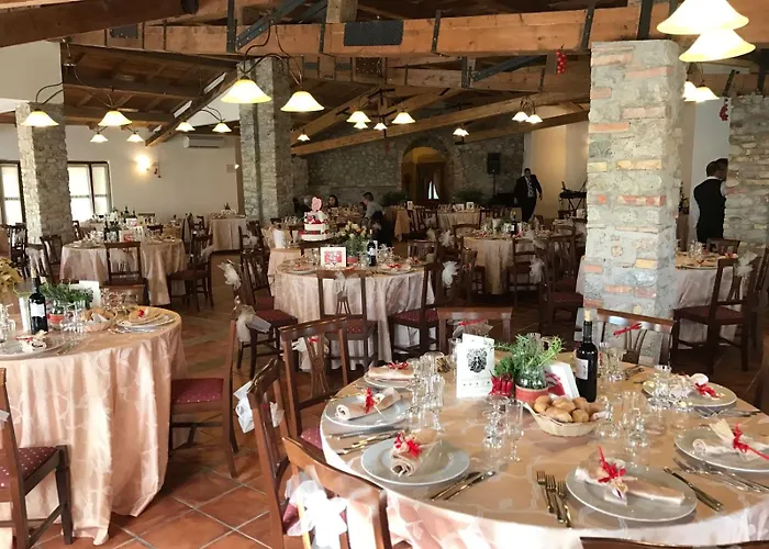 Fassi Alojamento de Turismo Rural