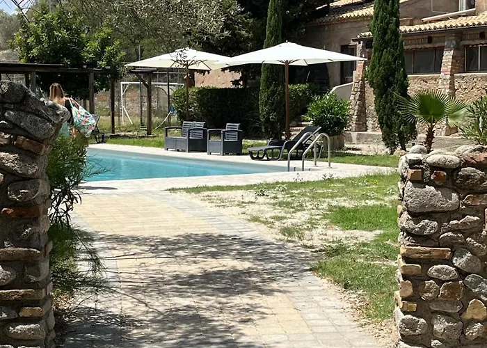 Fassi Alojamento de Turismo Rural *