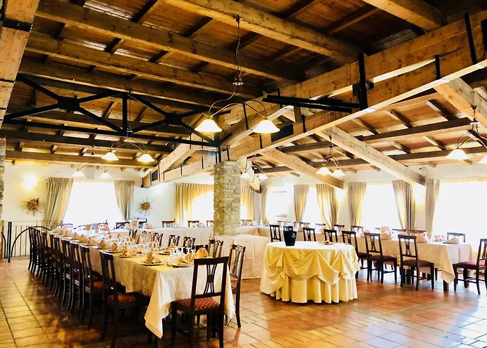 Fassi Alojamento de Turismo Rural *