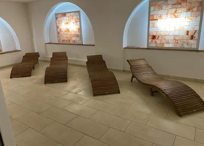 Fassi Alojamento de Turismo Rural