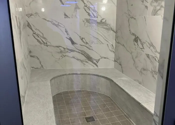 Fassi Alojamento de Turismo Rural *